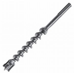 Бур makita sds-max, 40х800х920мм, zentro p-78178